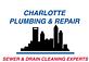 Plumbing & Sewer Repair in Charlotte, NC 28216