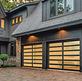 After Hours Garage Door Repair in Cleveland, NY Garage Doors & Gates