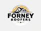 Forney Roofers in Forney, TX Roofing Contractors