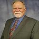 Douglass Olmsted, Bankers Life Agent in Pacific - Stockton, CA Insurance Services