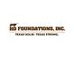 HD Foundations, Inc. – Frisco in Frisco, TX Concrete Contractors
