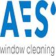 Window Cleaning Equipment & Supplies in Eastway-Sheffield Park - Charlotte, NC 28227