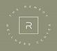 The Remedy Wellness Center in Gainesville, FL Health & Medical