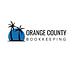 Orange County Bookkeeping in Aliso Viejo, CA Accounting, Auditing & Bookkeeping Services