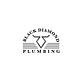 Black Diamond Plumbing in Oregon City, OR Plumbing Contractors Referral Services