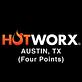 Yoga Instruction in Austin, TX 78730