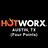 HOTWORX - Austin, TX (Four Points) in Austin, TX