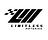 Limitless Motoring in Rancho Charleston - Las Vegas, NV