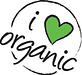 Health Food Products Wholesale & Retail in Civic Center-Little Tokyo - Los Angeles, CA 90012