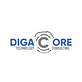 DigaCore Technology Consulting in Lakewood, NJ Business Management Consultants