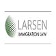 Larsen Immigration Law Group in Leander, TX