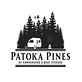 Patoka Pines RV Campground and Boat Storage in French Lick, IN Lodging