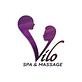 Vilo Spa & Massage in Citrus Heights, CA Day Spas