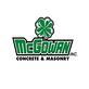 McGowan Concrete in La Quinta, CA Concrete Contractors