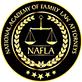 Paula Pierce-Nichols Attorney at Law in Magnolia, TX Personal Injury Attorneys