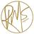 Real Estate Attorneys in Jupiter, FL 33477
