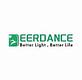 deerdance in Dover, DE Lighting Equipment & Fixtures