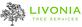 Livonia Tree Services in Livonia, MI Plants Trees Flowers & Seeds