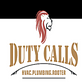 Duty Calls Plumbing and Rooter in Independence, MO Plumbing Contractors