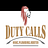 Duty Calls Plumbing and Rooter in Independence, MO