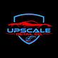 Upscale Detail in Columbus, GA Car Washing & Detailing