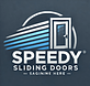 Speedy Sliding doors in Cape Coral, FL Glass Auto, Float, Plate, Window & Doors