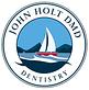 John Holt Dentistry in Lake Oswego, OR Dentists