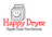 Happy Dryer - Expert Dryer Vent Services in Parma Heights, OH