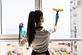 Ukraine Cleaners Edmonds in Edmonds, WA Commercial & Industrial Cleaning Services