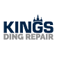 King's Ding Repair in Yorktown, VA Automobile Body Repairing Painting & Towing