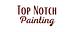 Top Notch Painting in Grantsboro, NC Painting Contractors