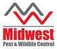 Midwest Pest & Wildlife Control in Piqua, OH Pest Control Services