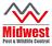 Midwest Pest & Wildlife Control in Piqua, OH