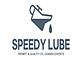 Speedy Lube in Perris, CA