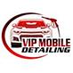 Car Washing & Detailing in Claymont, DE 19703