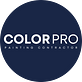 Color Pro in Downtown - Portland, OR