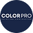 Color Pro in Downtown - Portland, OR