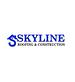 Skyline Roofing & Construction in Agoura Hills, CA Roofing Contractors