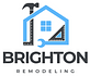 Brighton Remodeling in Brighton, MI Business Services