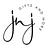 JNJ Gifts and More in Verona, WI