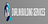 Durlin Building Services in Bayside - Everett, WA