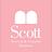 Cole C. Scott, DDS in Magnolia Center - Riverside, CA