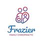 Frazier Family Chiropractic in Omaha, NE Chiropractor