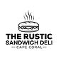 The Rustic in Cape Coral, FL Restaurants/Food & Dining