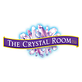 The Crystal Room in Mt Shasta, CA Natural Stone