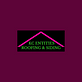 KC Entities Roofing and Siding in Mechanicville, NY Roofing Contractors