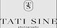 Tati Newborn & Maternity Photography in Greenwich, CT Photography