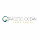 Pacific Ocean Laser in Sawtelle - Los Angeles, CA Day Spas