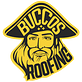 Buccos Roofing in Monroeville, PA Roofing Contractors