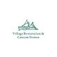 Village Restoration & Custom Homes in Mount Pleasant, SC Builders & Contractors
